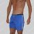 Hugo Boss Nederland Swim Short Thornfish