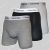 Calvin Klein Nederland 3-Pack Boxer Brief