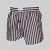 Tommy Hilfiger Woven Boxer