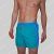 Hugo Boss Nederland Swim Snapper Short