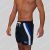 Armani EA7 Nederland Swim Boxer 6P735