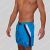 Armani EA7 Nederland Swim Boxer 6P735