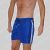 Calvin Klein swim Short Medium Draw String