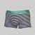 Hugo Boss Underwear Nederland Trunk Stripe