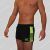 Armani EA7 Nederland Swim Short-Boxer 6P739