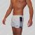 Armani EA7 Nederland Swim Short-Boxer 6P739