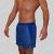 Hugo Boss Nederland Swim WallEye Short