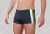Hom Nederland Swim Dive Short 