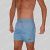 Hugo Boss Swim Short Haiti