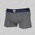 Diesel Underwear Singel-Pack Damien Boxer 