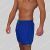 Hugo Boss Nederland Swim Lobster Short