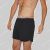Calvin Klein Nederland Tank-Top