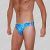 Hom Swim Micro Briefs Moorea