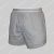 Calvin Klein Underwear Nederland CK-one Woven Boxer Slim-Fit