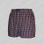 Polo Ralph Lauren Nederland Woven Boxer