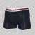Tommy Hilfiger Underwear Nederland Trunk