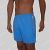 Hugo Boss Nederland Swim Seabream Short