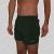 Hugo Boss Nederland Swim Perch Short