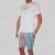 Polo Ralph Lauren Short Pyjama