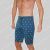 Polo Ralph Lauren Slim Shorts