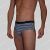 Hugo Boss Nederland Swim Brief Dameselfish