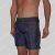 Diesel Nederland Swim Wave Short