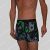 Diesel Nederland Swim Sandy Short-Short Camo