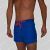 Diesel Nederland Swim SeaSide Short-Short