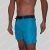 Diesel Nederland Swim Waykeeki Short