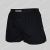 Hugo Boss Woven Boxer