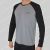 Hugo Boss Balance Long sleeve Shirt