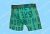 Bjorn Borg Nederland Kids Short Hashtag