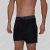 Diesel Nederland Swim Waykeeki Short