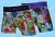 MuchachoMalo Kids Nederland Short 2-Pack Mucha