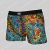 Hom Comfort Boxer Briefs Mars by Bebar