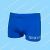 Calvin Klein Nederland Kids Swim Trunk