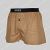 Hugo Boss Woven Boxer