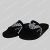 Emporio Armani Slide Slippers Eagle