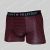 Tommy Hilfiger Trunk Print Microfiber