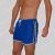 Calvin Klein Swim Short Tape Runner