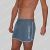 Calvin Klein Swim Short Runner