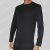 Emporio Armani Loungewear Long Sleeve