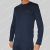 Emporio Armani Loungewear Long Sleeve