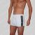 Emporio Armani Swim Short Short