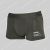 Diesel Damien Boxer-Shorts