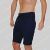 Polo Ralph Lauren Relax Slim Short