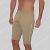Polo Ralph Lauren Relax Slim Short