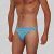 Hom Swim Micro Brief Ausmane