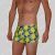 Hom Swim Short Mahdi