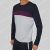 Hugo Boss Balance Long Sleeve